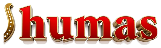 humas toto