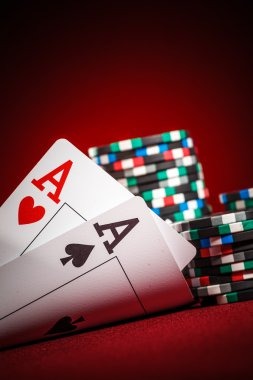 humas toto platform interface showing sportsbook and casino categories
