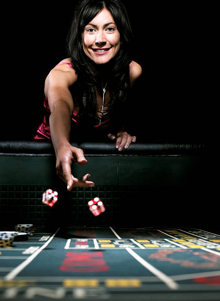 Live betting interface showing game information and match statistics
